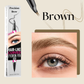 🔥Achetez 1 obtenez 1 gratuit (2PCS)🔥Stylo à Sourcils à Double Extrémité