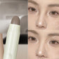 Bâton polyvalent lisse pour les contours et les reflets