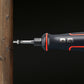 Tournevis électrique portable 3.6V