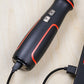 Tournevis électrique portable 3.6V
