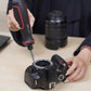 Tournevis électrique portable 3.6V