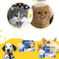 🐾 50% DE RÉDUCTION! 🏠 Diffuseur Apaisant à Phéromones pour Animaux – Réduit le Stress, Couvre 70m² & Efficace Jusqu'à 30 Jours 🐶