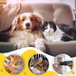 🐾 50% DE RÉDUCTION! 🏠 Diffuseur Apaisant à Phéromones pour Animaux – Réduit le Stress, Couvre 70m² & Efficace Jusqu'à 30 Jours 🐶