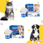 🐾 50% DE RÉDUCTION! 🏠 Diffuseur Apaisant à Phéromones pour Animaux – Réduit le Stress, Couvre 70m² & Efficace Jusqu'à 30 Jours 🐶
