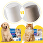 🐾 50% DE RÉDUCTION! 🏠 Diffuseur Apaisant à Phéromones pour Animaux – Réduit le Stress, Couvre 70m² & Efficace Jusqu'à 30 Jours 🐶