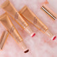 💖Vente limitée -50 %💖Crayon de maquillage liquide polyvalent, surligneur et fini