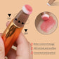 💖Vente limitée -50 %💖Crayon de maquillage liquide polyvalent, surligneur et fini