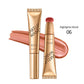 💖Vente limitée -50 %💖Crayon de maquillage liquide polyvalent, surligneur et fini