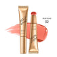 💖Vente limitée -50 %💖Crayon de maquillage liquide polyvalent, surligneur et fini