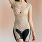 Body Sculptant Ultime Gainant pour Femme