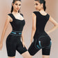 Body Sculptant Ultime Gainant pour Femme
