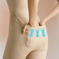 Body Sculptant Ultime Gainant pour Femme