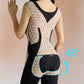 Body Sculptant Ultime Gainant pour Femme