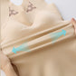 Body Sculptant Ultime Gainant pour Femme