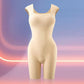 Body Sculptant Ultime Gainant pour Femme