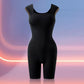 Body Sculptant Ultime Gainant pour Femme