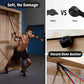 💪 50% DE RÉDUCTION ! 🏅 12 Pièces Bandes de Résistance – TPE – 10-100 LBS & Kit Complet for Home Gym