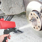 🔥livraison gratuite🔥Pistolet de sablage pneumatique portable à main