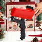 🔥livraison gratuite🔥Pistolet de sablage pneumatique portable à main