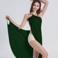 🔥Dernier jour 50% de réduction💖Robe de plage enveloppante pour femme🌊