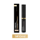 Moisturizing Dark Circle Concealer for Under Eyes