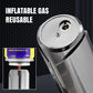 💥Briquet torche pour la cuisine, la soudure et le bricolage