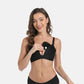 💥💥50% de réduction pour une durée limitée 💥💥🌸Coussinets mammaires auto-adhésifs 👙