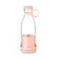 🔥Vente Flash -50% DE RÉDUCTION—Blender Portable pour Jus Frais