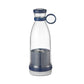 🔥Vente Flash -50% DE RÉDUCTION—Blender Portable pour Jus Frais