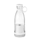 🔥Vente Flash -50% DE RÉDUCTION—Blender Portable pour Jus Frais