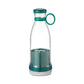 🔥Vente Flash -50% DE RÉDUCTION—Blender Portable pour Jus Frais
