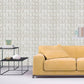 🧱✨ PROMO FLASH : 50% DE RÉDUCTION ! Panneaux Muraux 3D Autocollants en Mousse XPE – Rénovation Facile sans Outils, Relief Brique Anti-Choc & Surface Imperméable for un Mur Décoratif Posé en Quelques Secondes ✨