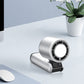 🔥Vente à chaud - 49 % de réduction🔥Mini Ventilateur de Refroidissement par Glace