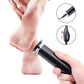Déchaussage électrique des jambes