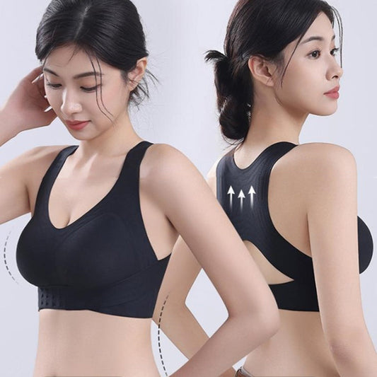 Soutien-gorge sans fil Comfort & Shape pour femmes