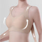 Soutien-gorge sans fil Comfort & Shape pour femmes