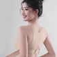 Soutien-gorge sans fil Comfort & Shape pour femmes