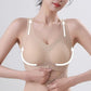 Soutien-gorge sans fil Comfort & Shape pour femmes