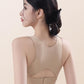 Soutien-gorge sans fil Comfort & Shape pour femmes