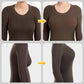 Soutien-gorge sans fil Comfort & Shape pour femmes