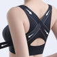 Soutien-gorge sans fil Comfort & Shape pour femmes