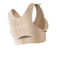 Soutien-gorge sans fil Comfort & Shape pour femmes