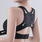 Soutien-gorge sans fil Comfort & Shape pour femmes