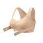 Soutien-gorge sans fil Comfort & Shape pour femmes