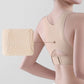 Soutien-gorge sans fil Comfort & Shape pour femmes