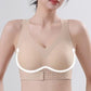 Soutien-gorge sans fil Comfort & Shape pour femmes