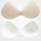 Soutien-gorge sans fil Comfort & Shape pour femmes