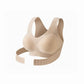 Soutien-gorge sans fil Comfort & Shape pour femmes