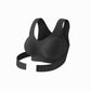 Soutien-gorge sans fil Comfort & Shape pour femmes
