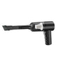 🔥VENTE CHAUDE🔥 Aspirateur portable multifonction puissant